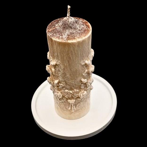 Pieńkowa - Bukiet Kwiatów 0