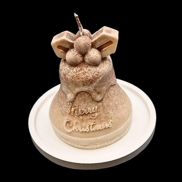 "Świąteczny Dzwonek" 0