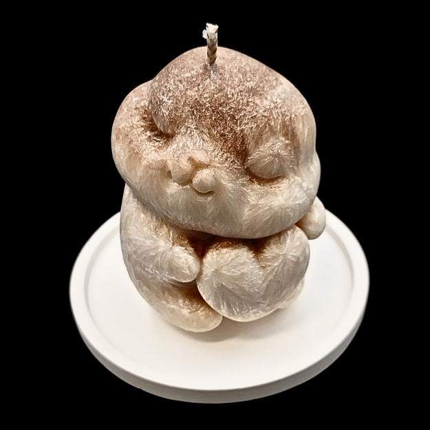 "Słodki Króliczek" 0