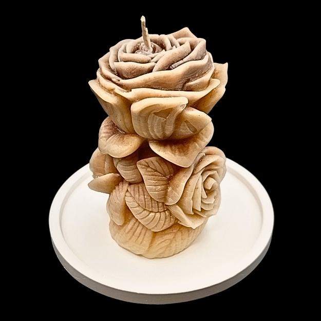 „Różany Ogród” 0