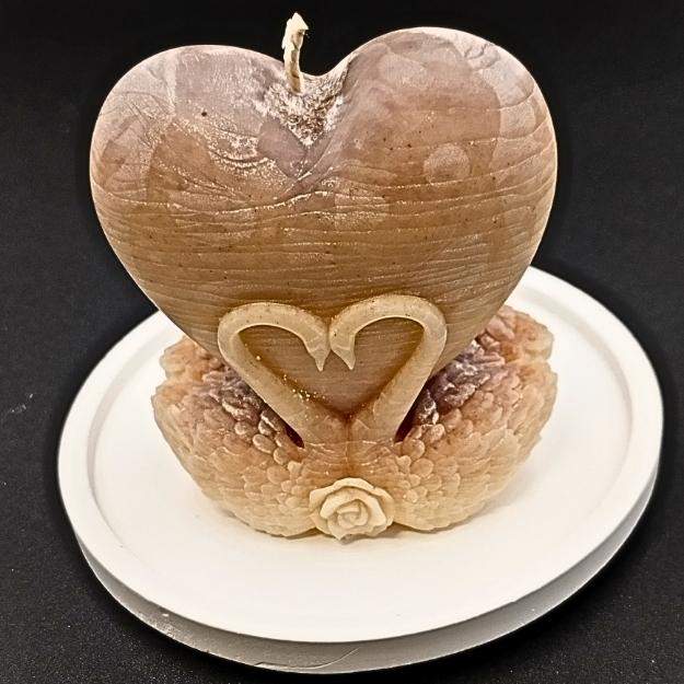 „Serce Bliskości” 0