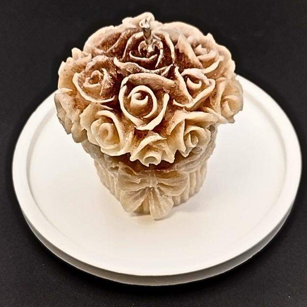 "Kosz Różanych Marzeń" 0