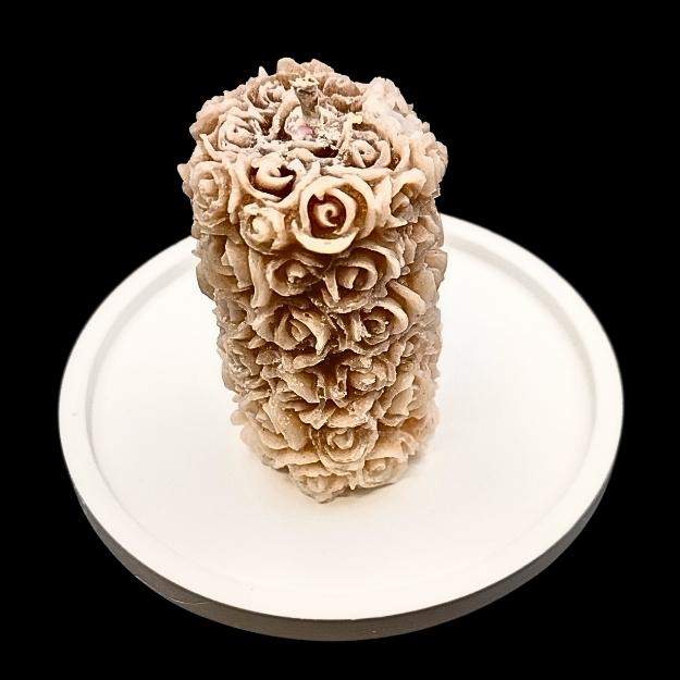 "Różana Kolumna" 0