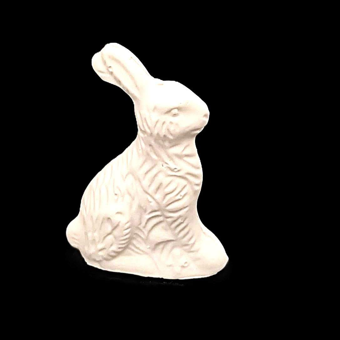 Figurka "Wiosenny Kicak" – Zajączek Wielkanocny 0
